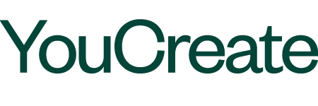 YouCreate
